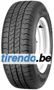 Kenda KR209 Kargotrail 3G
