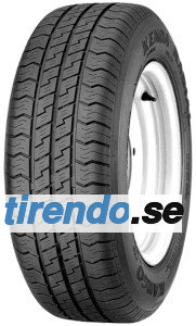 Kenda KR209 Kargotrail 3G
