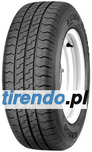 Kenda KR209 Kargotrail 3G