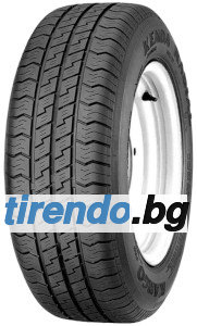Kenda KR209 Kargotrail 3G