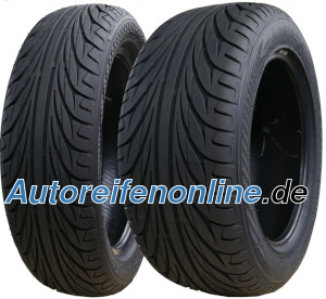 Kenda KR20 Kanine
