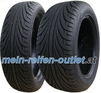 Kenda KR20 Kanine