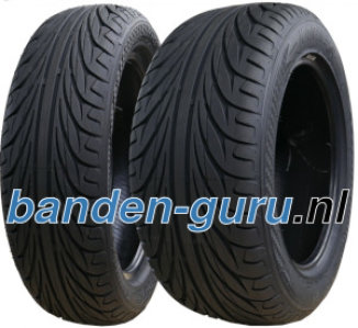 Kenda KR20 Kanine