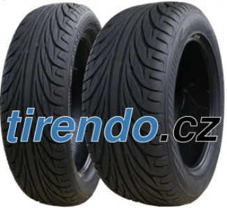 Kenda KR20 Kanine