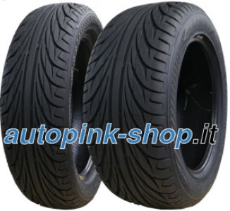 Kenda KR20 Kanine