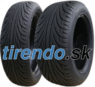 Kenda KR20 Kanine