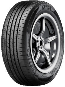 Kenda KR210