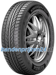 Kenda Wintergen 2 SUV KR504