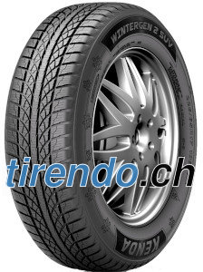 Kenda Wintergen 2 SUV KR504