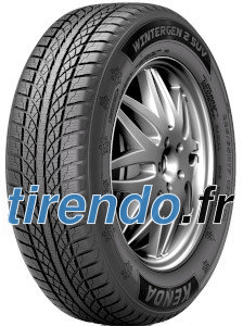Kenda Wintergen 2 SUV KR504