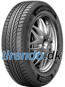Kenda Wintergen 2 SUV KR504