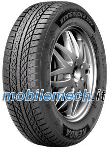 Kenda Wintergen 2 SUV KR504