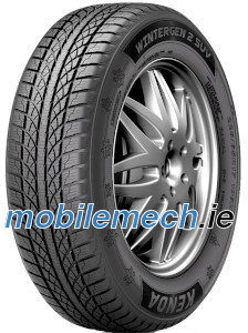 Kenda Wintergen 2 SUV KR504