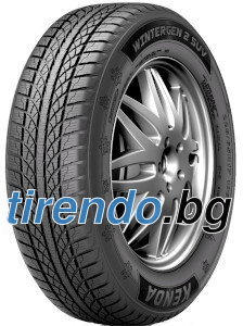 Kenda Wintergen 2 SUV KR504