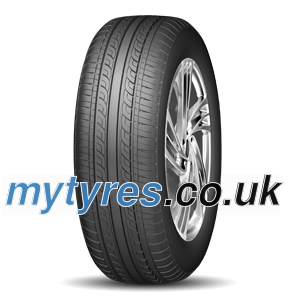 Keter KT277 ( 185/70 R14 88T )