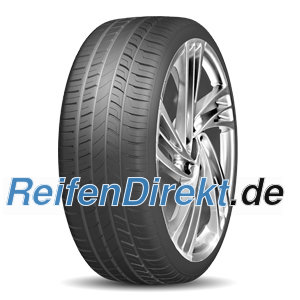 Keter&nbsp;KT577