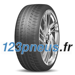 Keter KT577 ( 255/70 R16 111T )