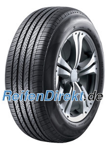 Keter&nbsp;KT626