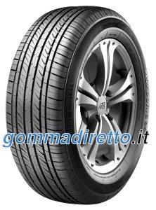Keter KT727 ( 215/65 R15 100H XL )