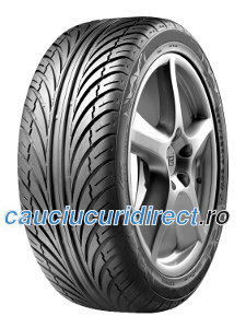 Keter KT757 ( 225/40 R18 92W )