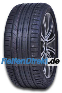 Kinforest KF550
