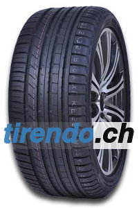 Kinforest KF550