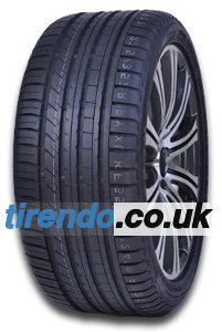 Kinforest KF550