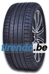 Kinforest KF550