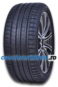 Kinforest&nbsp;KF550