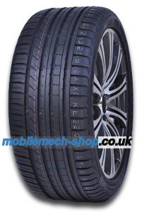 Kinforest&nbsp;KF550