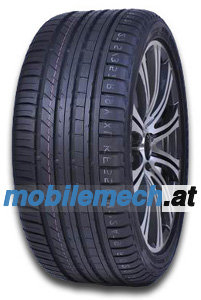 Kinforest&nbsp;KF550