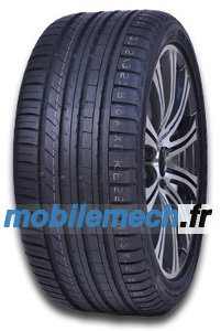 Kinforest&nbsp;KF550