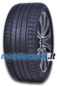 Kinforest&nbsp;KF550