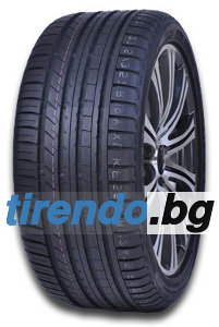 Kinforest KF550
