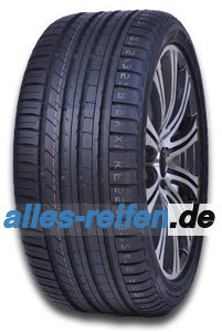 Kinforest KF550