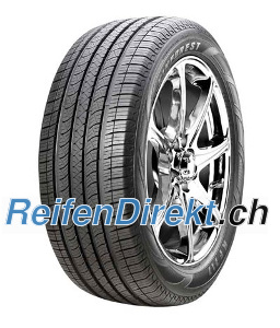 Image of Kinforest KF717 ( 255/60 R19 109T ) bei ReifenDirekt.ch - online Reifen Händler
