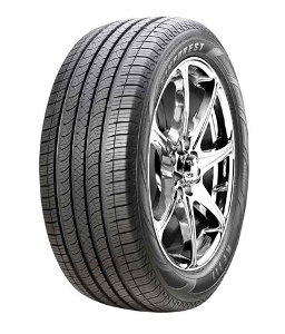 Kinforest KF717 ( 255/60 R19 109T )