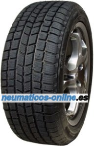 Image of King Meiler ALP ( 235/60 R16 100H con sistema de anclaje de clavos, recauchutados ) %EAN%
