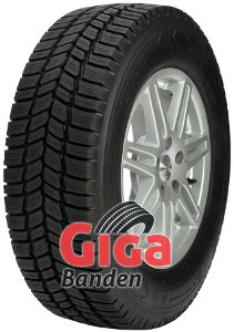 Image of AS-2 235/65 R16C 115/113R , cover
