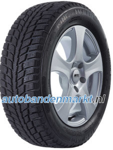 King Meiler HP2