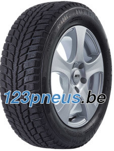 King Meiler HP2 ( 225/55 R16 95H, rechapé )