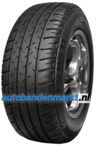 Image of King Meiler MHH3 ( 235/60 R16 100H cover )
