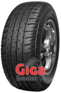 Image of King Meiler MHH3 ( 235/60 R16 100H cover )