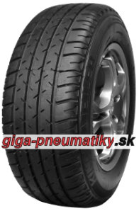 Obrázok King Meiler MHH3 ( 235/60 R16 100H protektorované )