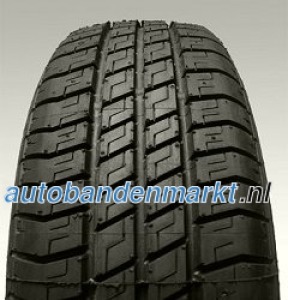 Image of King Meiler MHV3 ( 195/60 R15 88H cover )
