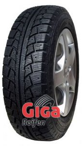 King Meiler NF-5
