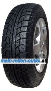 King Meiler NF-5