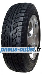 King Meiler NF-5