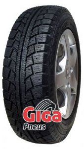 King Meiler NF-5