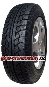 King Meiler NF-5